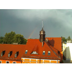 Zdjęcia użytkowników HTC 7 Mozart