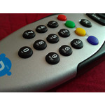 Zdjęcia użytkowników HTC 7 Mozart