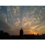 Zdjęcia użytkowników HTC 7 Mozart