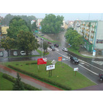 Zdjęcia użytkowników HTC 7 Mozart