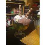 Zdjęcia użytkowników HTC 7 Mozart