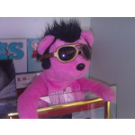 Zdjęcia użytkowników HTC 7 Mozart