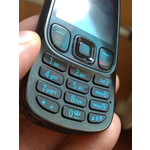 Zdjęcia użytkowników HTC 7 Mozart