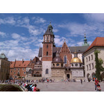 Zdjęcia użytkowników HTC 7 Pro