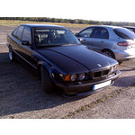 Zdjęcia użytkowników HTC 7 Pro