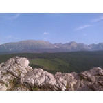 Zdjęcia użytkowników HTC 7 Pro