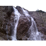 ZDJĘCIA Z TEGO TELEFONU