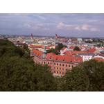 ZDJĘCIA Z TEGO TELEFONU