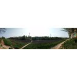 Zdjęcia użytkowników HTC Desire 12 Dual SIM