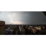 Zdjęcia użytkowników HTC Desire 12 Dual SIM