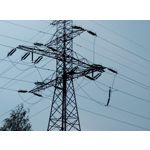 Zdjęcia użytkowników HTC Desire 12 Dual SIM