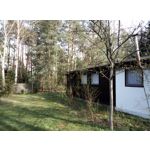 Zdjęcia użytkowników HTC Desire 12 Dual SIM