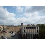 Zdjęcia użytkowników HTC Desire 12 Dual SIM