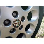 Zdjęcia użytkowników HTC Desire 12 Dual SIM