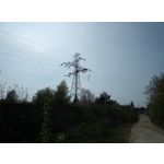 Zdjęcia użytkowników HTC Desire 12 Dual SIM