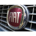 Zdjęcia użytkowników HTC Desire 12 Dual SIM