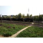 Zdjęcia użytkowników HTC Desire 12 Dual SIM