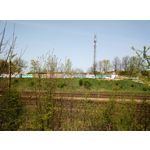 Zdjęcia użytkowników HTC Desire 12 Dual SIM