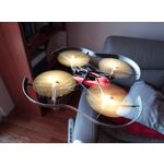 Zdjęcia użytkowników HTC Desire 12 Dual SIM