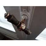 Zdjęcia użytkowników HTC Desire 12 Dual SIM