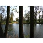 Zdjęcia użytkowników HTC Desire 12 Dual SIM