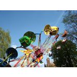 Zdjęcia użytkowników HTC Desire 12 Dual SIM