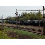 Zdjęcia użytkowników HTC Desire 12 Dual SIM