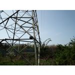 Zdjęcia użytkowników HTC Desire 12 Dual SIM