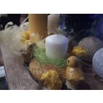 Zdjęcia użytkowników HTC Desire 12 Dual SIM