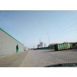 Zdjęcia użytkowników HTC Desire 12 Dual SIM