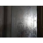 Zdjęcia użytkowników HTC Desire 12 Dual SIM