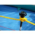 Zdjęcia użytkowników HTC Desire 12 Dual SIM