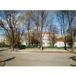 Zdjęcia użytkowników HTC Desire 12 Dual SIM