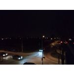 Zdjęcia użytkowników HTC Desire 12 Dual SIM