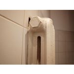 Zdjęcia użytkowników HTC Desire 12 Dual SIM