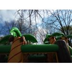 Zdjęcia użytkowników HTC Desire 12 Dual SIM