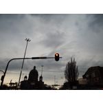 Zdjęcia użytkowników HTC Desire 12 Dual SIM