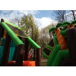 Zdjęcia użytkowników HTC Desire 12 Dual SIM