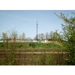 Zdjęcia użytkowników HTC Desire 12 Dual SIM