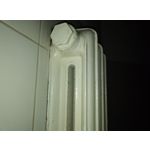 Zdjęcia użytkowników HTC Desire 12 Dual SIM