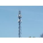 Zdjęcia użytkowników HTC Desire 12 Dual SIM