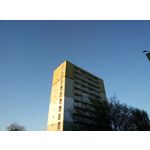 Zdjęcia użytkowników HTC Desire 12 Dual SIM