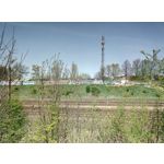 Zdjęcia użytkowników HTC Desire 12 Dual SIM