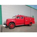 Zdjęcia użytkowników HTC Desire 12 Dual SIM