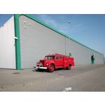 Zdjęcia użytkowników HTC Desire 12 Dual SIM