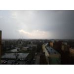 Zdjęcia użytkowników HTC Desire 12 Dual SIM