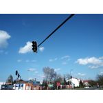 Zdjęcia użytkowników HTC Desire 12 Dual SIM