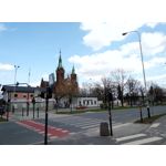 Zdjęcia użytkowników HTC Desire 12 Dual SIM