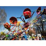 Zdjęcia użytkowników HTC Desire 12 Dual SIM