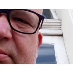 Zdjęcia użytkowników HTC Desire 12 Dual SIM